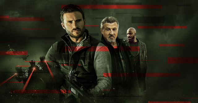 Sylvester Stallone Just Made Razzie History in 2026 (Thanks to His Daughter)