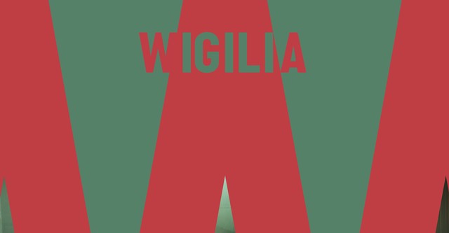 Wigilia