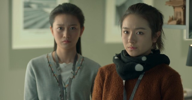몽회: 한여름 밤의 꿈