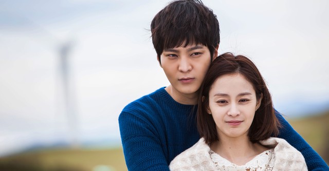 Yong Pal