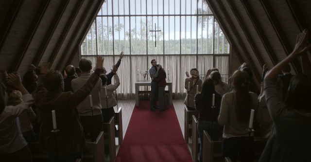 The Congregation