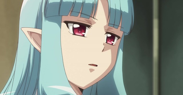 Tsugumomo