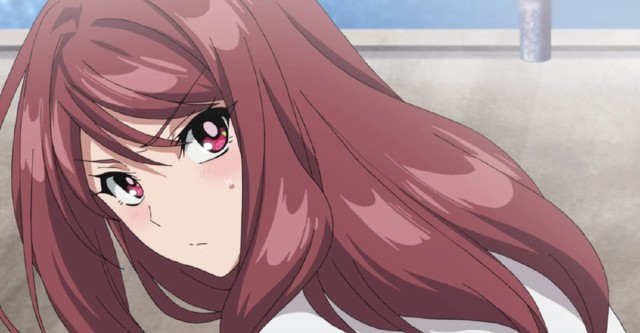 Rainy Cocoa