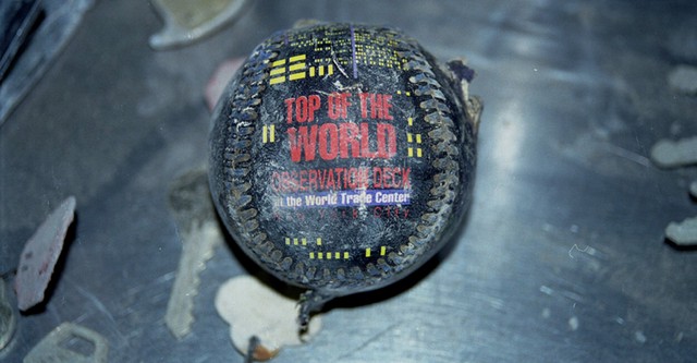 The Last Secrets Of 9/11