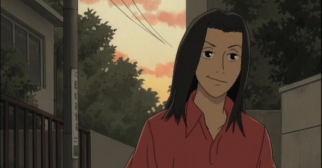 Beck: Mongolian Chop Squad