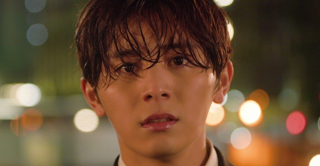 나의 귀여움은 곧 소비 기한!?