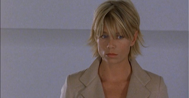 La Femme Nikita Season watch episodes streaming online