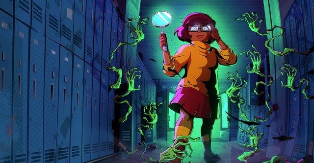Velma