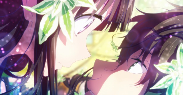 Hyouka