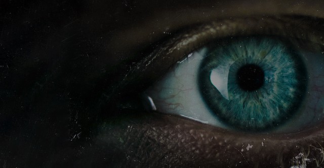 Psychopathes : Ils sont parmi nous