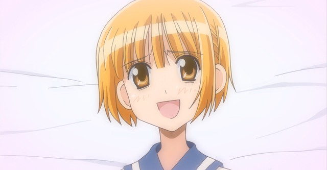 お兄ちゃんのことなんかぜんぜん好きじゃないんだからねっ！！