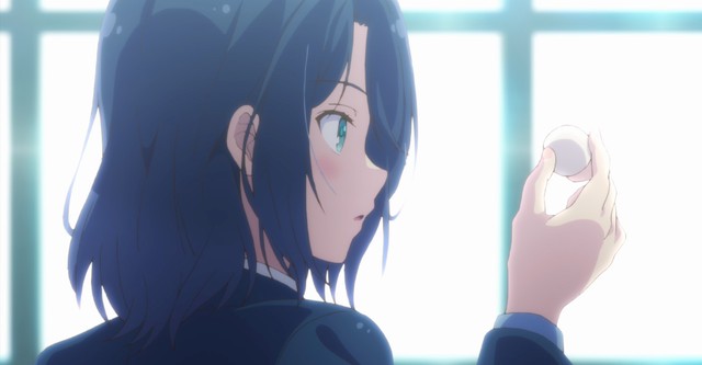 Adachi and Shimamura