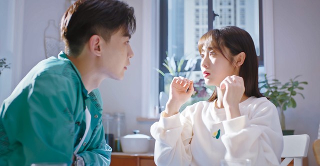 아적소확행