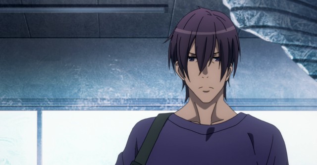 A Certain Scientific Accelerator
