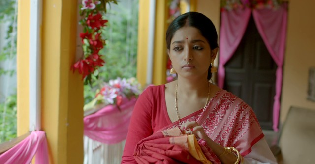 Indu