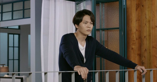 내일도 칸타빌레