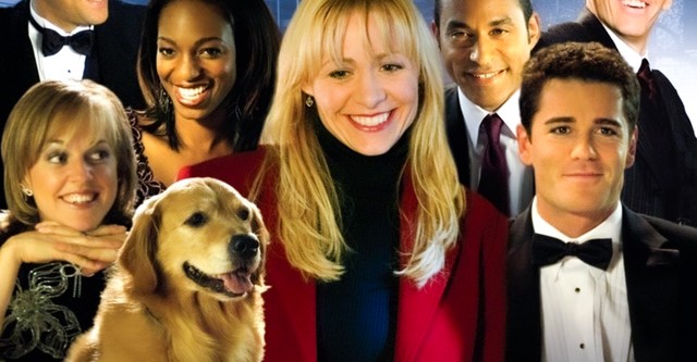 Agente speciale Sue Thomas