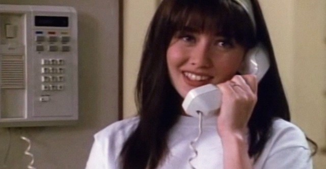 Beverly Hills, 90210