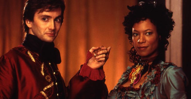 Casanova