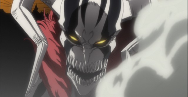 Bleach