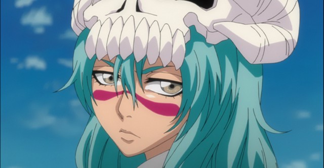 Bleach