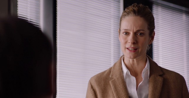 Die Heiland: Wir sind Anwalt