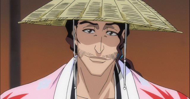 Bleach
