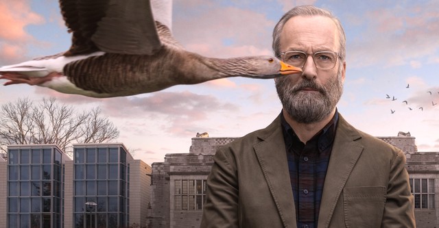 Klikař Hank
