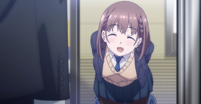 Getsuyoubi no Tawawa