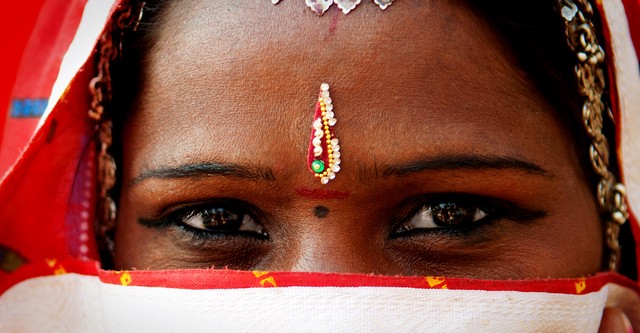 Kolkata with Sue Perkins