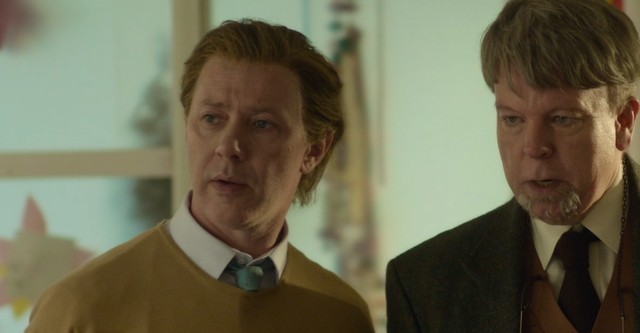 Inside No. 9