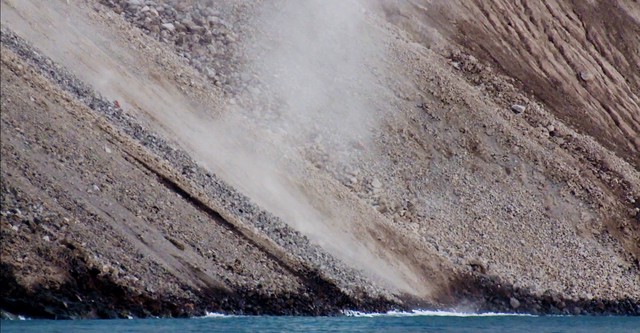 Coral Triangle