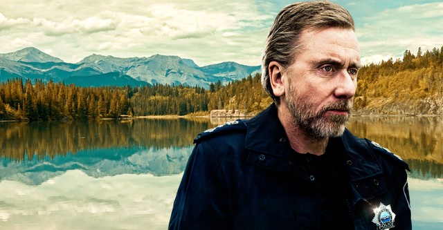 Tin Star