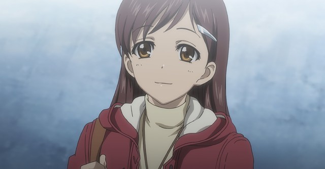 WHITE ALBUM