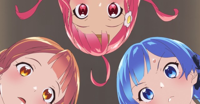 てっぺんっ!!!!!!!!!!!!!!!