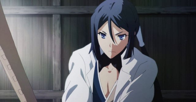 Chaos Dragon: Sekiryuu Sen'eki