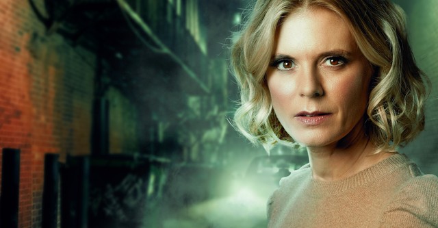 Silent Witness