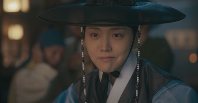 Dohwa Gaekju