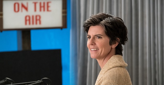 One Mississippi