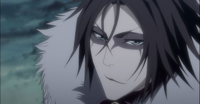 Bleach