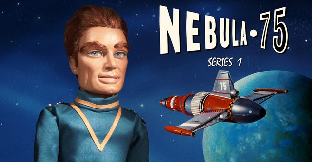 Nebula-75