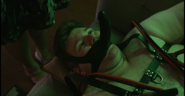 Ehefrau von Hahnrei - The Cuckoldress