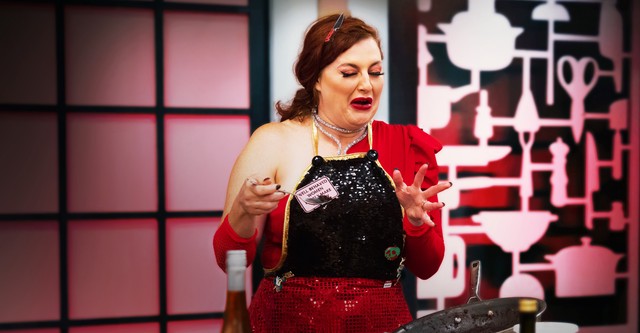 Nejhorší kuchaři Ameriky