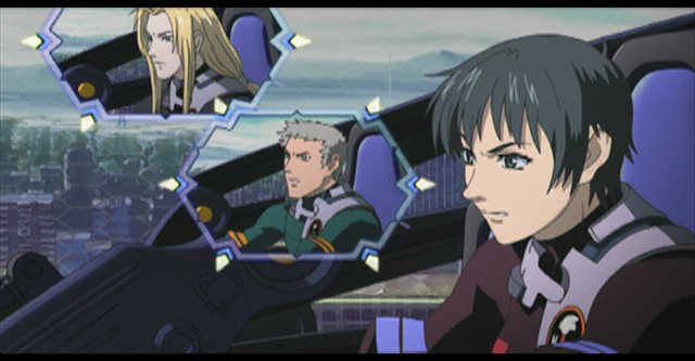 Aquarion