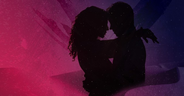 Twisted Love