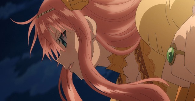 7th Time Loop: The Villainess Enjoys a Carefree Life Married to Her Worst Enemy