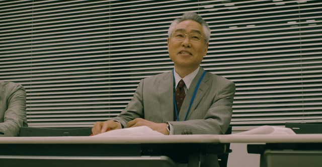 名刺ゲーム