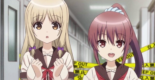 JINSEI - Life Consulting