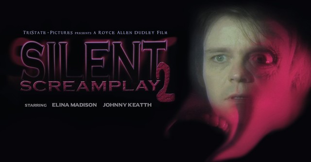 Silent Screamplay II