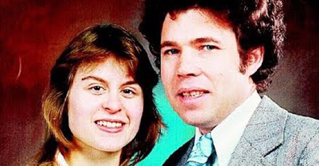 The Clues That Caught the Killer